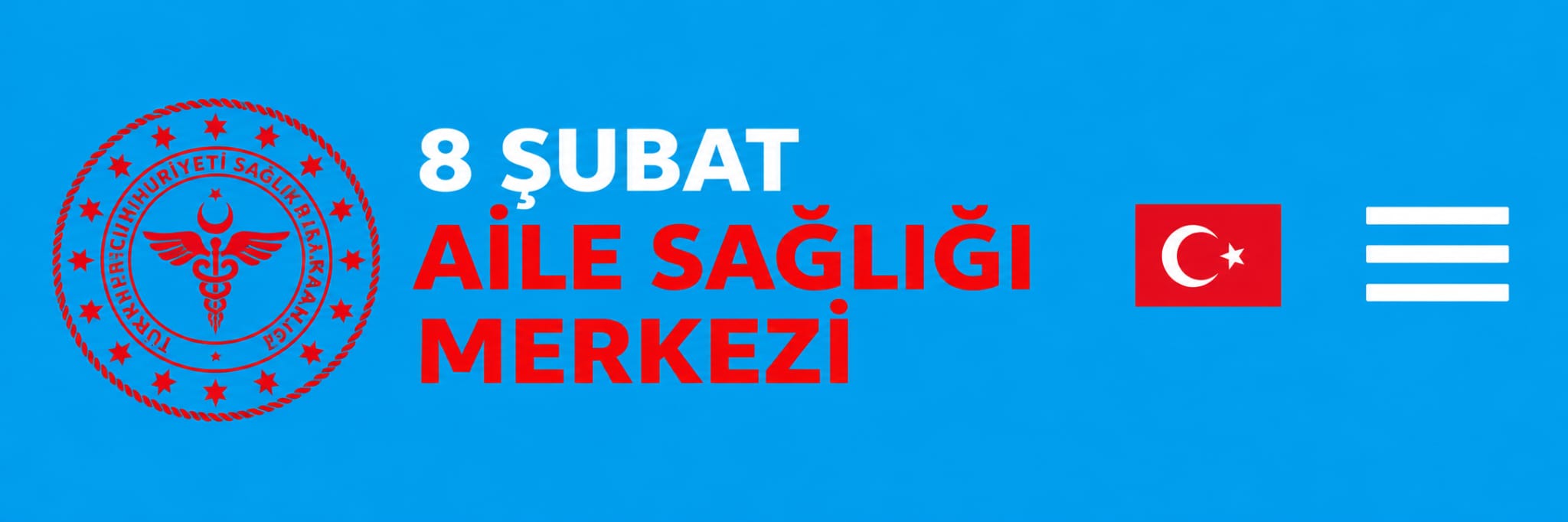 8 ŞUBAT ASM
